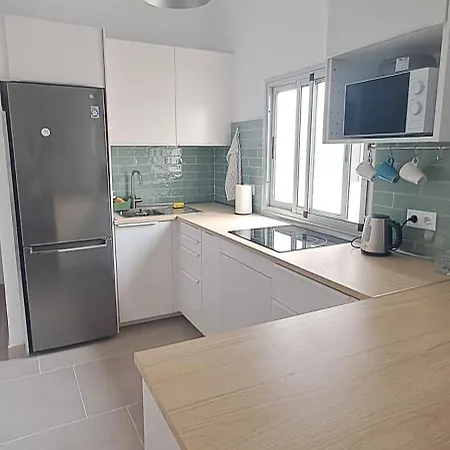 The Wave Temple Ii *