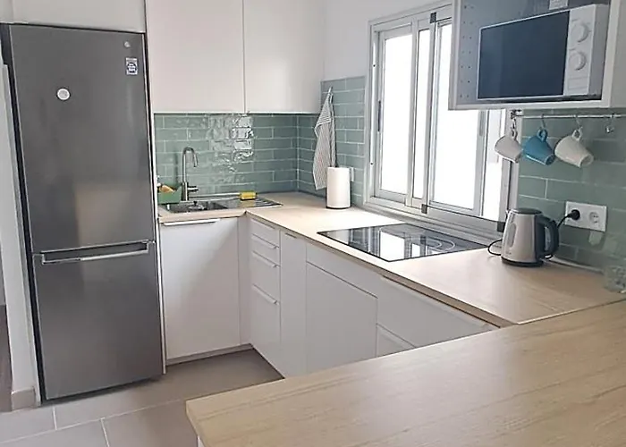 The Wave Temple Ii *